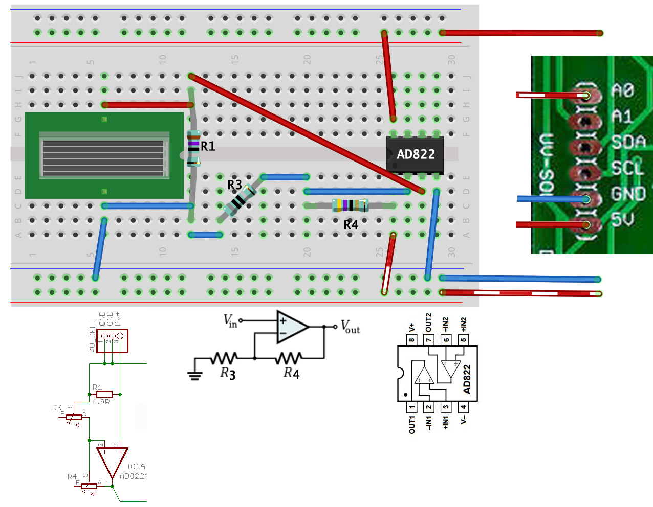 [Image: attachment.php?aid=147]