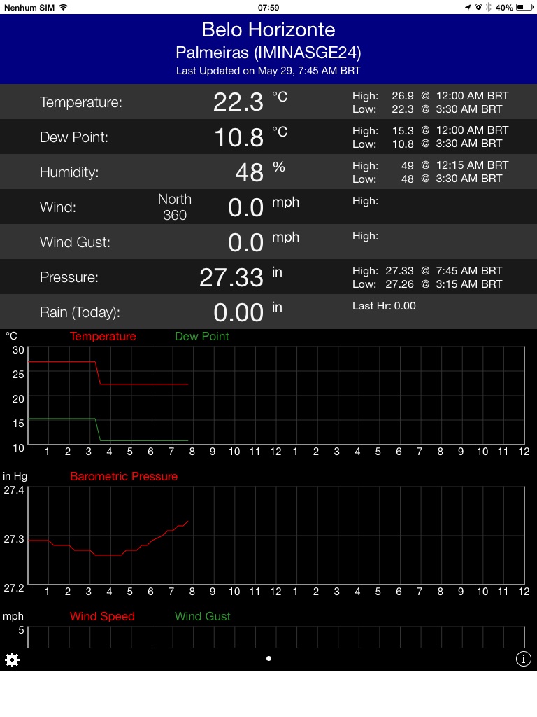 [Image: attachment.php?aid=20]