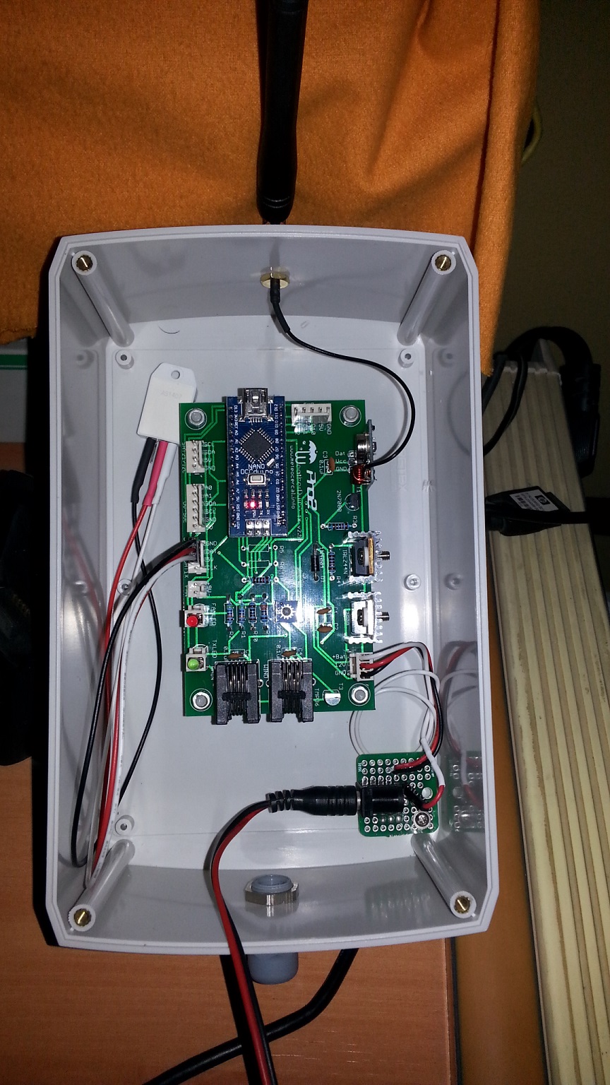 [Image: attachment.php?aid=486]