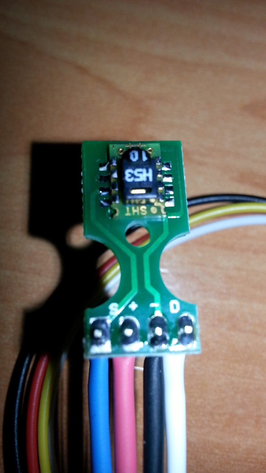 [Image: attachment.php?aid=492]