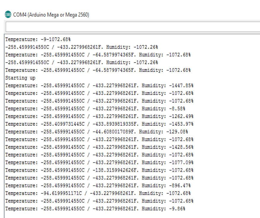 [Image: attachment.php?aid=493]