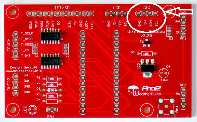 [Image: attachment.php?aid=508]