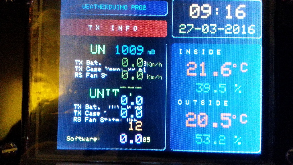 [Image: attachment.php?aid=607]