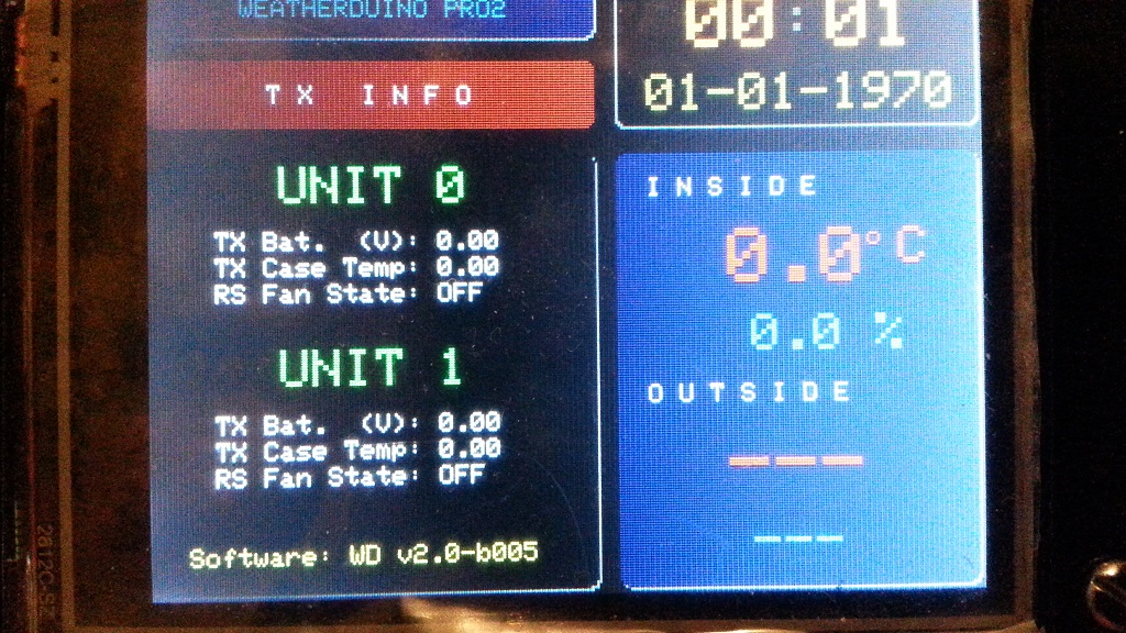 [Image: attachment.php?aid=609]