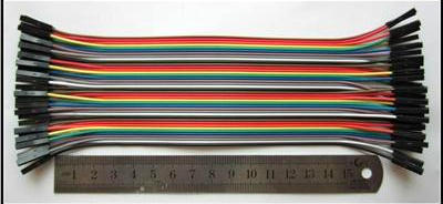 [Image: DupondWires.jpg]