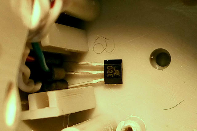 [Image: FO_halleffectsensor_01_rdm.jpg]