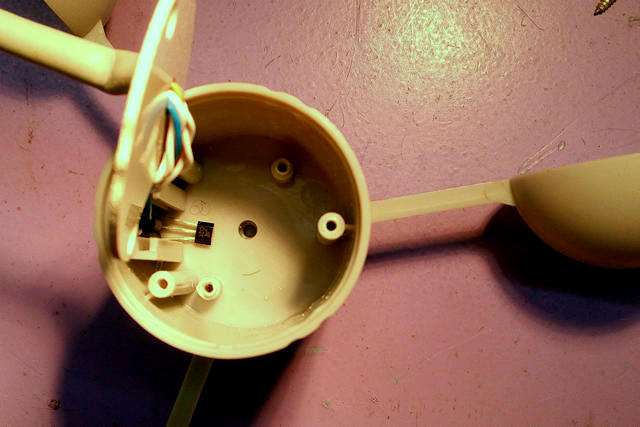 [Image: FO_halleffectsensor_02_rdm.jpg]