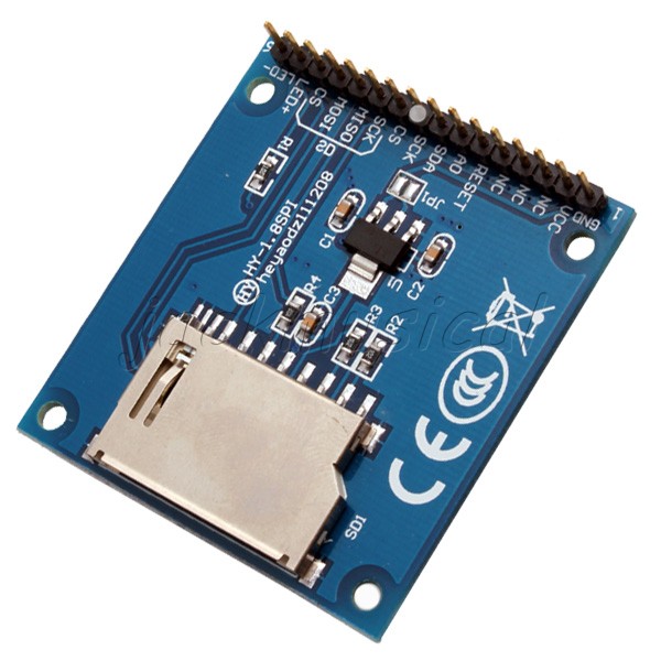 [Image: FTF_display_back.jpg]