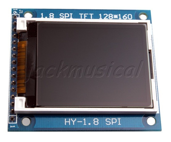 [Image: FTF_display_front.jpg]