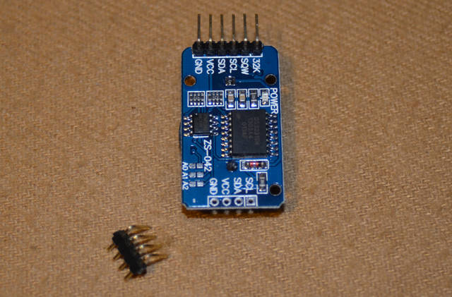 [Image: RTC_assembly_01.jpg]