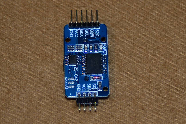 [Image: RTC_assembly_02.jpg]