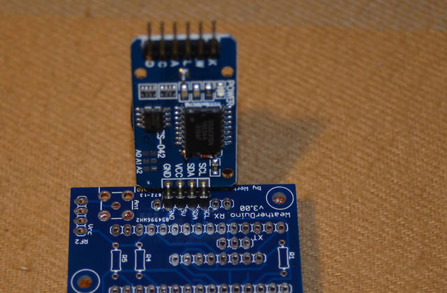 [Image: RTC_assembly_03.jpg]