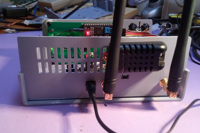 [Image: RX_GreyBox_03.jpg]