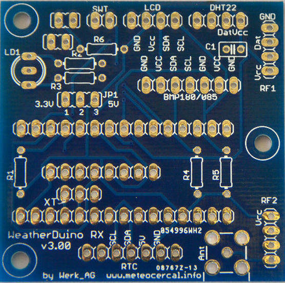 [Image: WDPro2_RXv300.jpg]