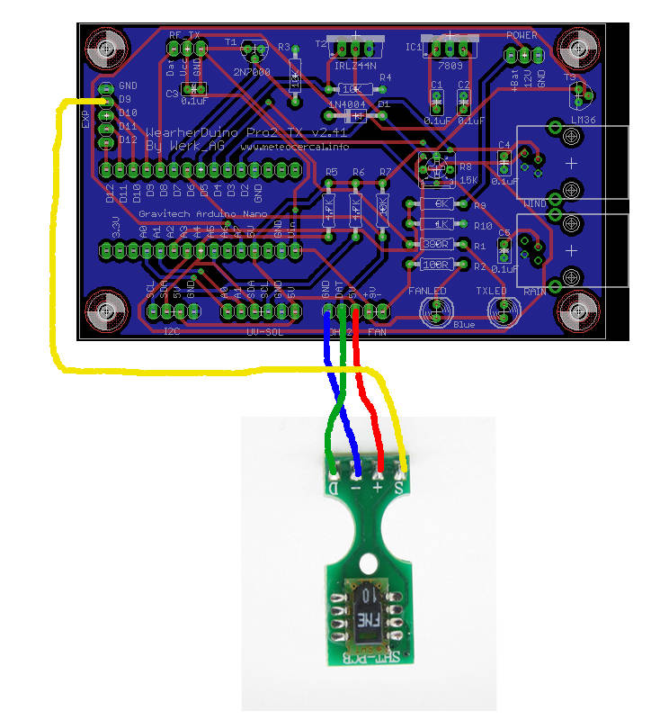 [Image: WDPro2_SHT1X.jpg]