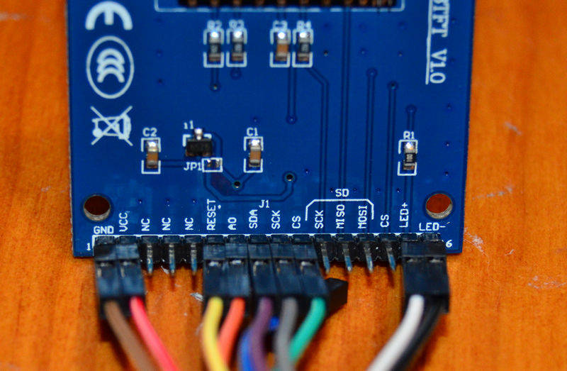 [Image: WDPro2_TFT_connector4.jpg]