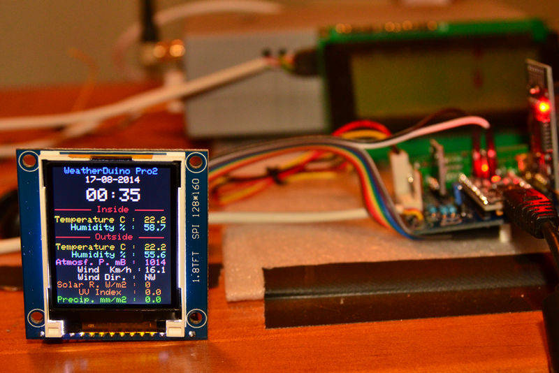 [Image: WDPro2_TFT_connector5.jpg]