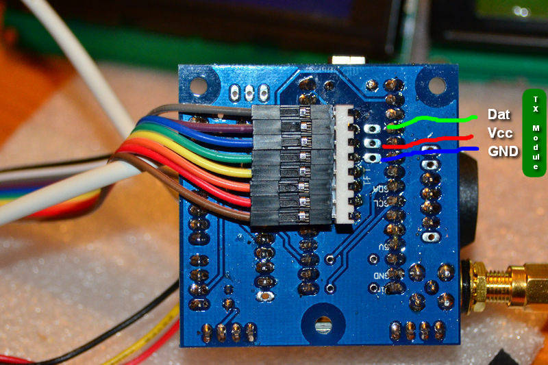 [Image: WDPro2_TXrelay_connector.jpg]