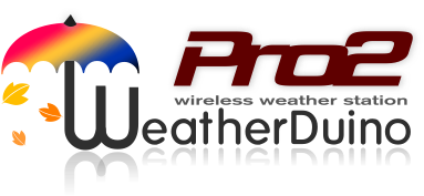 [Image: WD_Pro2_logo02.png]