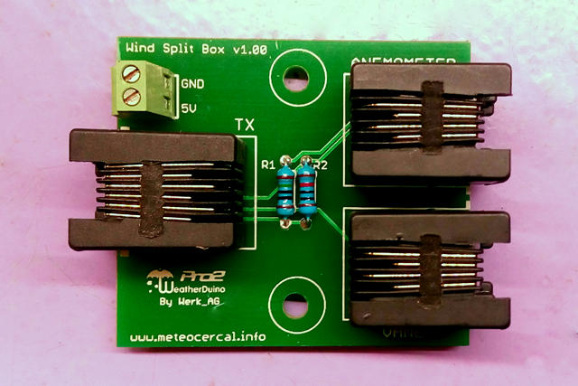 [Image: WD_WindSplitBox_01_rdm.jpg]