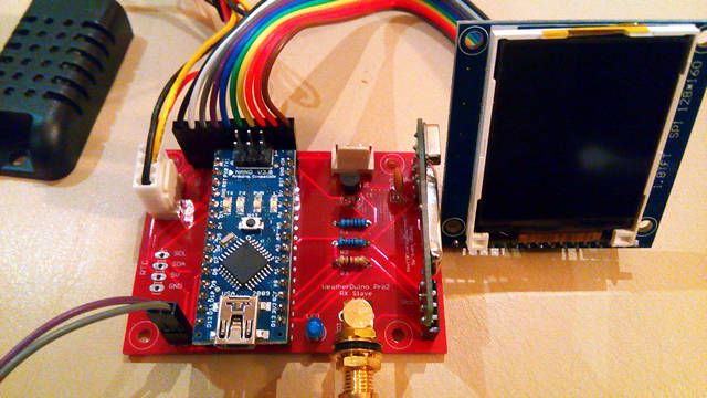 [Image: WDpro2_WD_pcb_v0_kit01.jpg]