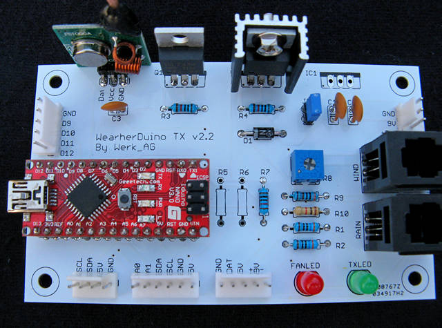 [Image: WeatherDuino_boardv220.jpg]