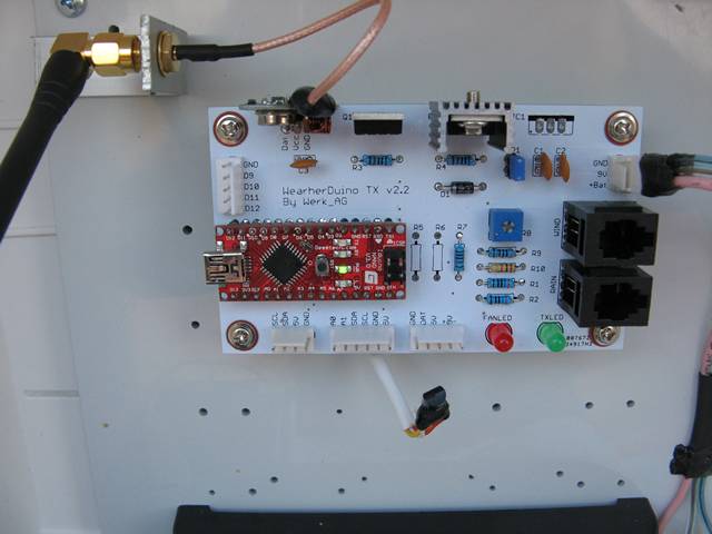 [Image: WeatherDuino_boardv220_01.jpg]