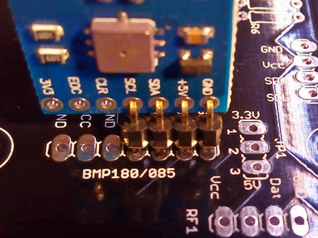 [Image: bmp085_v402_01.jpg]