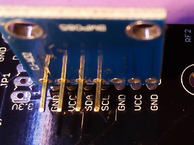 [Image: bmp085_v402_02.jpg]