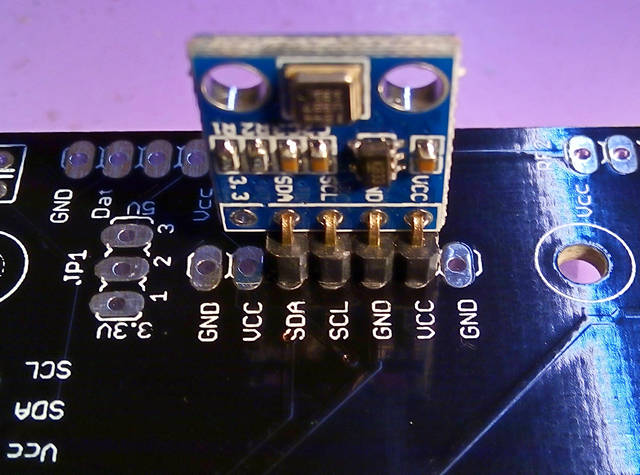 [Image: bmp180_v402_01.jpg]