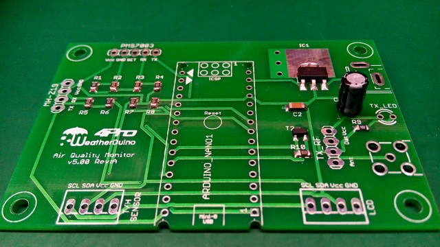 [Image: AirQuailityMonitor_v5.00_RevA_rdm.jpg]