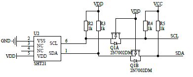 [Image: electhouse_sht21.jpg]