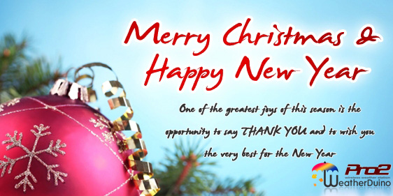 [Image: christmas_card_2016.jpg]