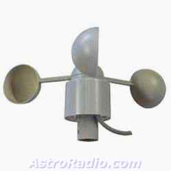 [Image: w_8681_anem.jpg]