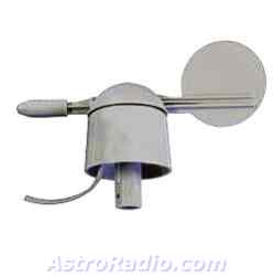 [Image: w_8681_vane.jpg]