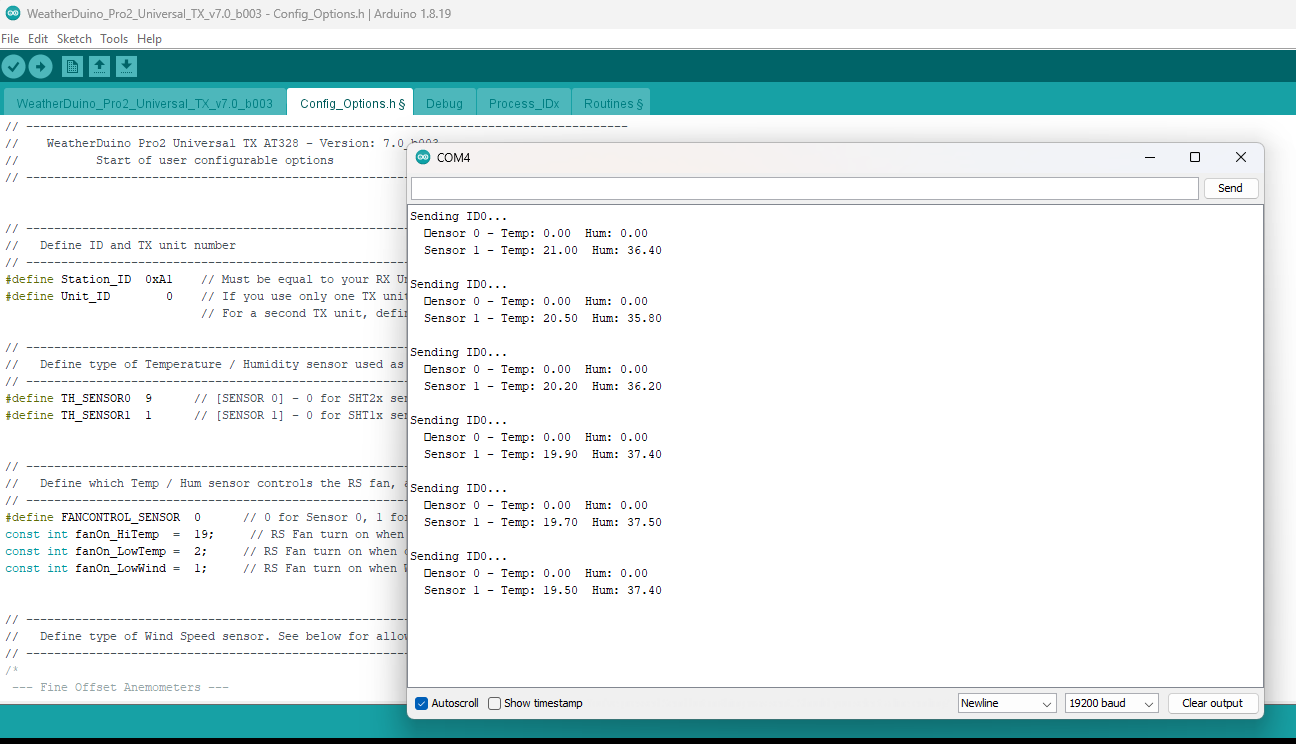 [Image: DHT22_Pro2_TX_01.png]