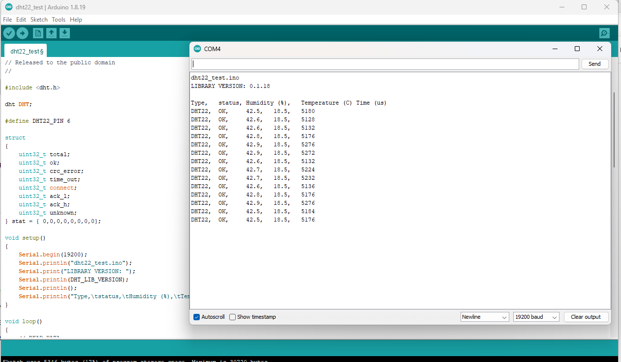 [Image: DHT22_Pro2_TX_02.png]