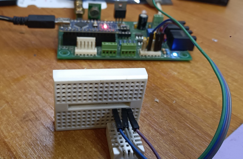 [Image: DHT22_Pro2_TX_03.jpg]