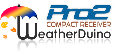 [Image: WeatherDuino_Pro2_Compact_logo01.png]
